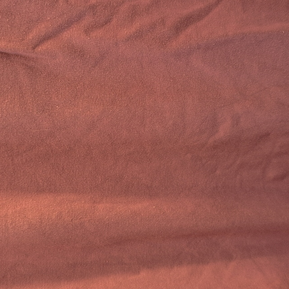 Lost In Layers Tunic - Picture 2 of 4